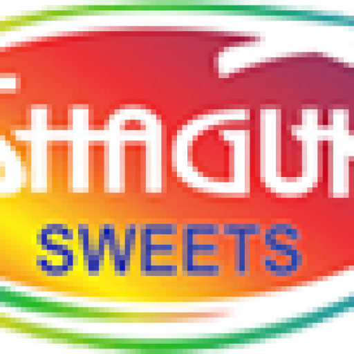 shagunsweets