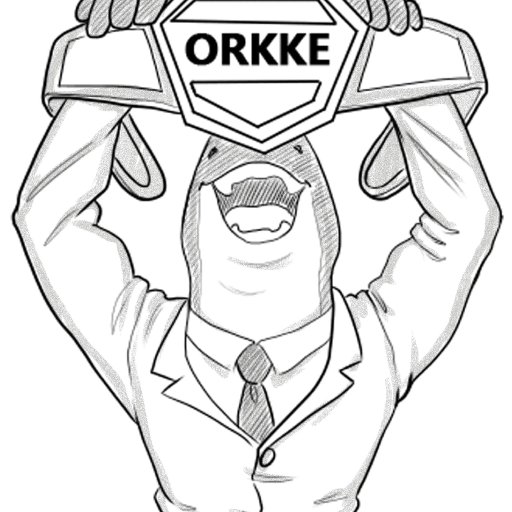 orkke