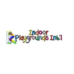 indoorplaygroundsinternational