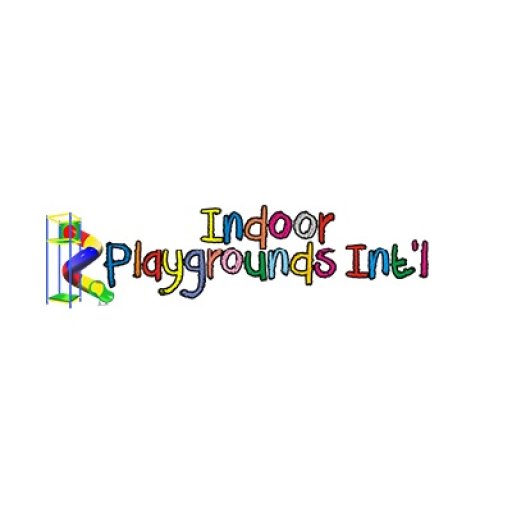 indoorplaygroundsinternational