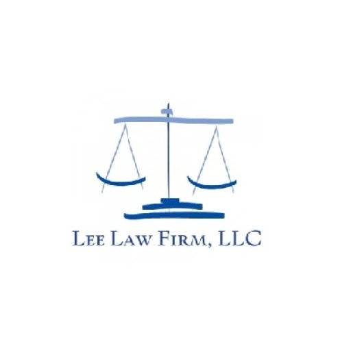 leelaw