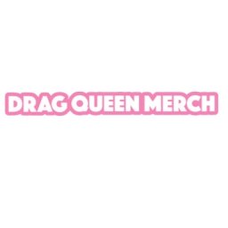 Dragqueenmerch