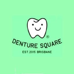 Denture Square