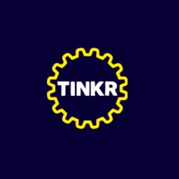 tinkr