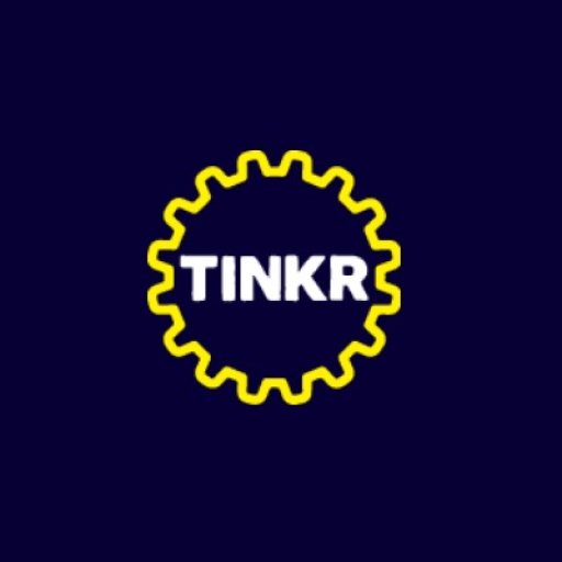 tinkr