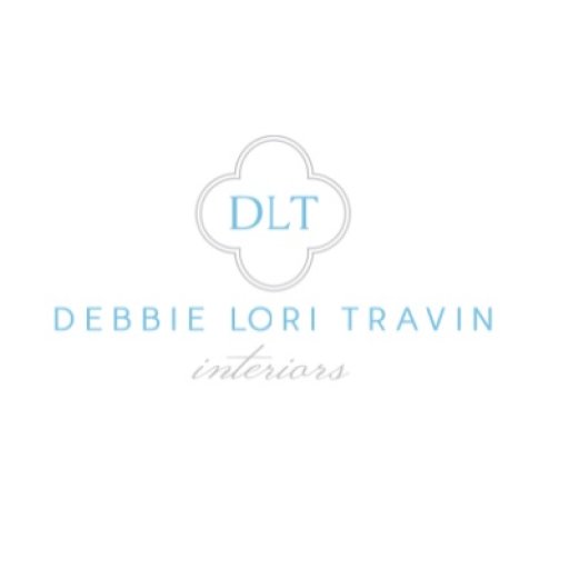 dltinteriordesigns