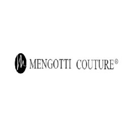 mengotticouture