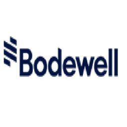 bodewell