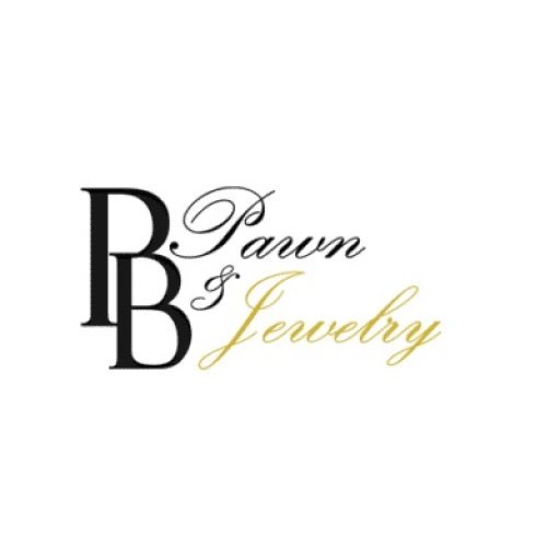 pbpawn