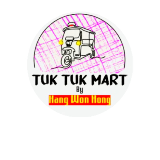 TukTukMart