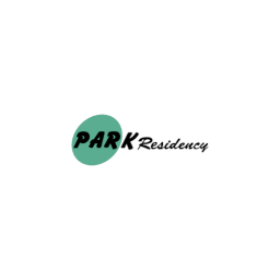 parkservicedapartments