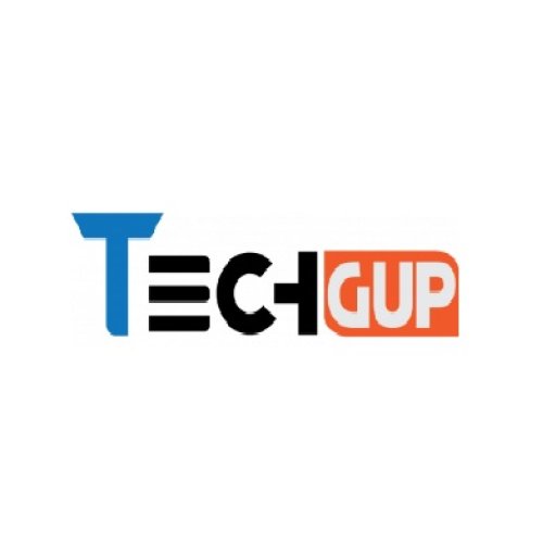 Techgup