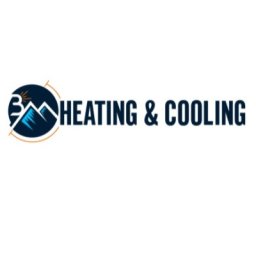 bmheatingandcooling