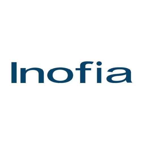 inofia