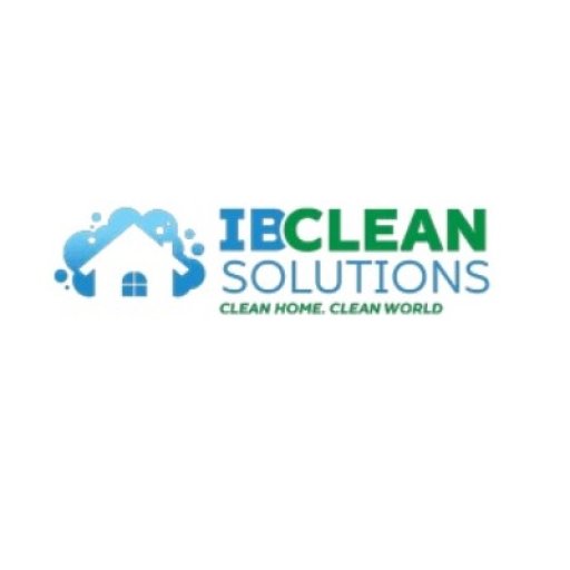 ibcleansolutions