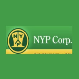 nypcorp