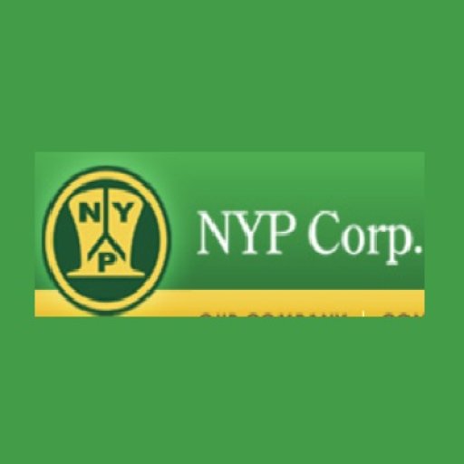 nypcorp