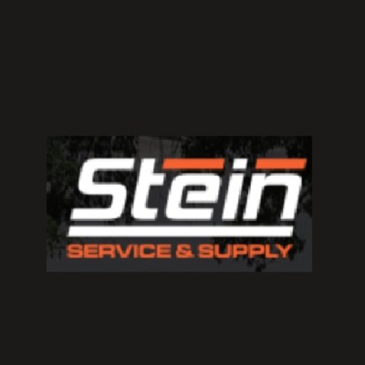 steinservicesupply