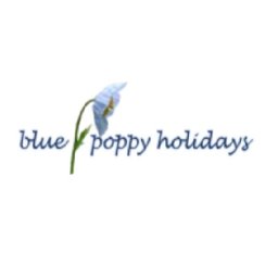 Blue poppy holidays private limited