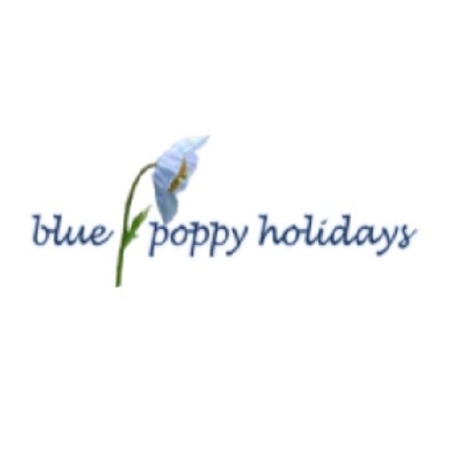 Blue poppy holidays private limited