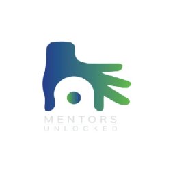 Mentorsunlocked