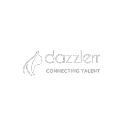 dazzlerrtalenthub