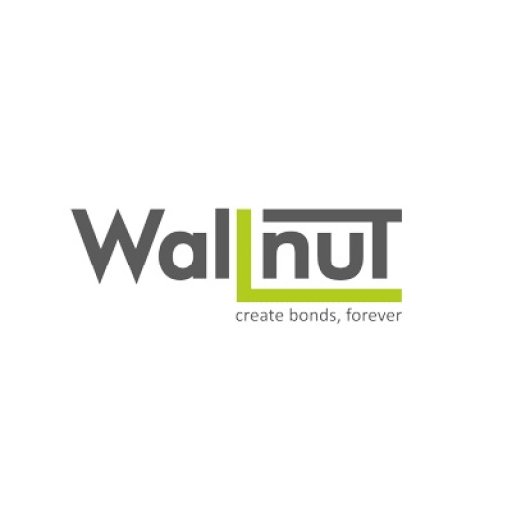 wallnut