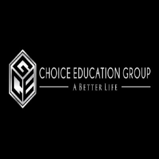 Choice Education Group