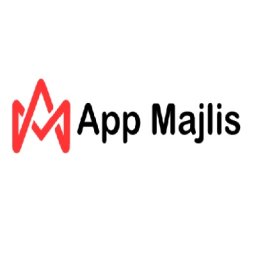 App Majlis