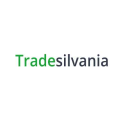 tradesilvania