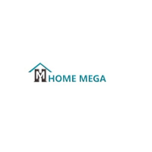 New Home Mega Real Estate Management Corp