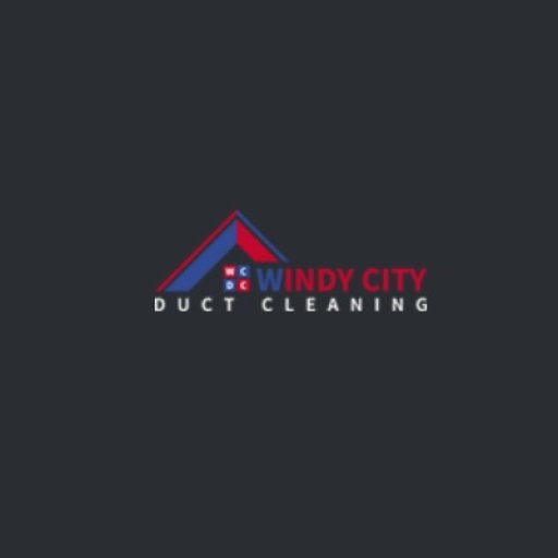 windycityductcleaning