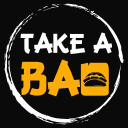 Bao Eats