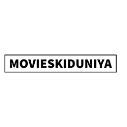 movieskiduniya