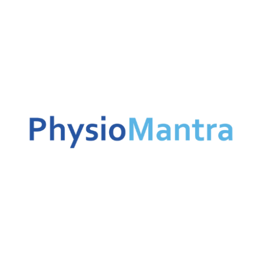 physiomantra