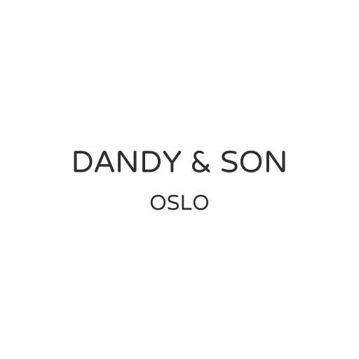 dandyandson