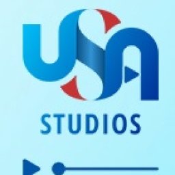 usastudios