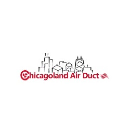 Chicagoland Air Duct