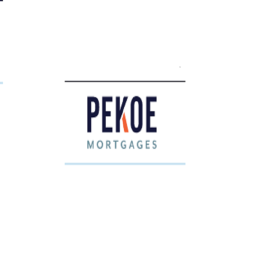 Pekoe Mortgage