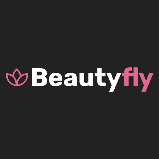 beautyfly