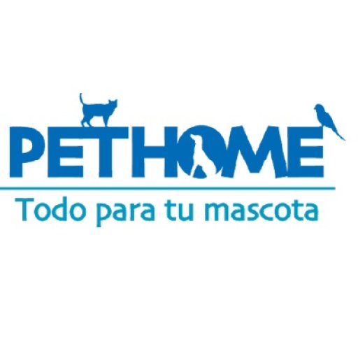 Pethome