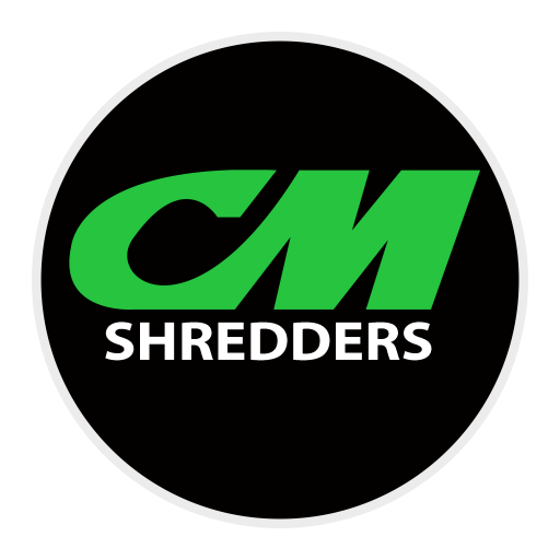 cmshredders