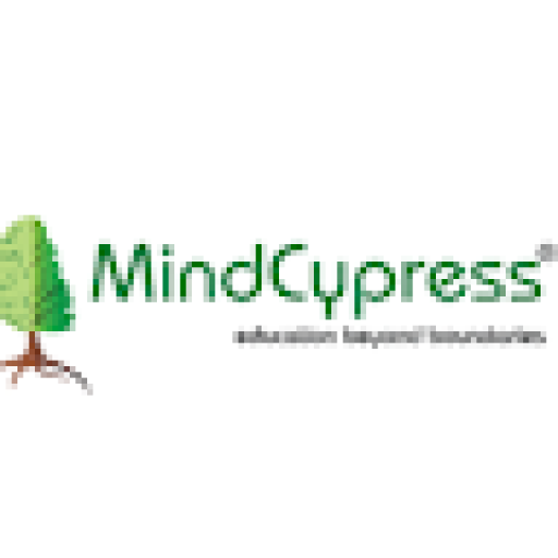 mindcypress3445