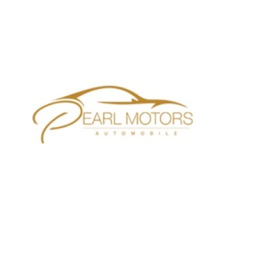 pearl-motors