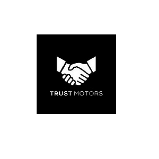 Trustmotors