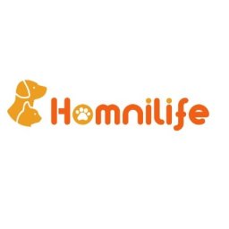 Homnilife