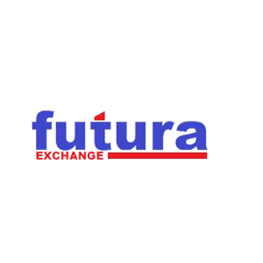 Futura Exchange