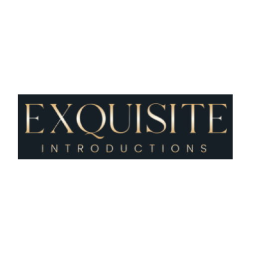 exquisiteintroductions