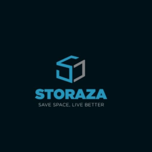 STORAZA