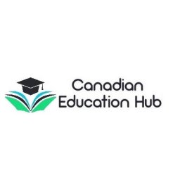 canadianeducationhub